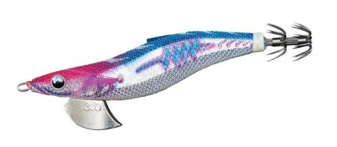 Yamashita Squid Jig 2.5 Icy EGI OH Search