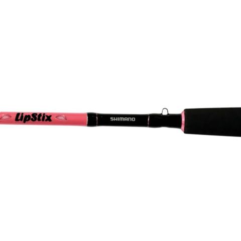 Shimano Lipstix 7' 4-7Kg Spin