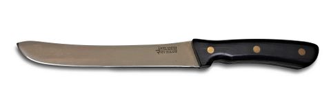 Duel Knife Acrylic Handle DK3B