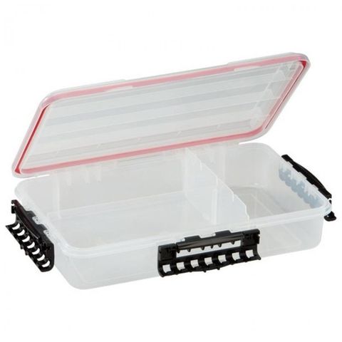 Plano 3650 Utility Tackle Box