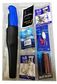 Sea Harvester Surf Tackle Pack