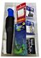 Sea Harvester Wharf Tackle Pack