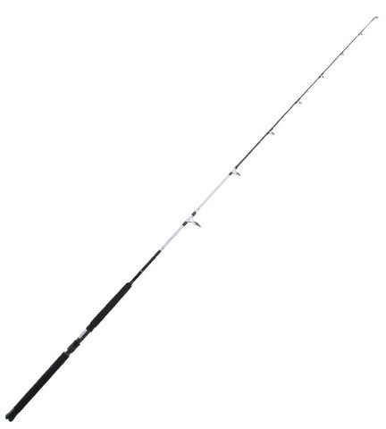 Shimano Carbolite 6-10Kg Spin 1Pce Rod