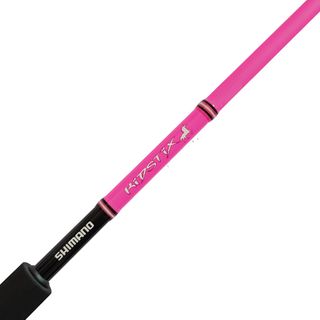Kids Rods