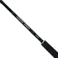 Shimano Vortex Spin 12' 10-15kg 3pc