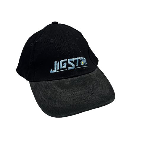 Jigstar Cap