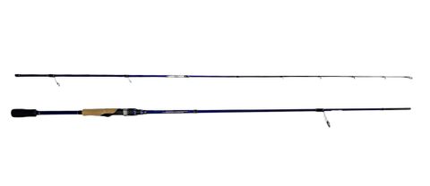 Mazumi Softbait 8'0" 2 Pce