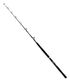 Mazumi Rods