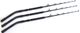 Swordfish Rods