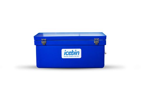 Icebin 105 Litre Long(Pick Up Instore Only)