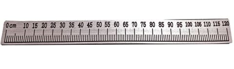 Measure Mat EVA 120cms