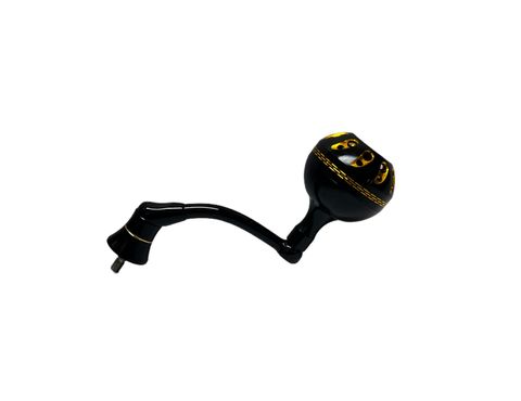 Gomexus Baitrunner 4000/6000 Upgrade Handle (OC / D)
