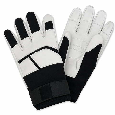 Amara Dive Gloves