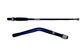 Mazumi Teaser / Kite  Rod Detachable AB 2 Butt