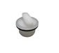 Icebin Plug/Bung Long