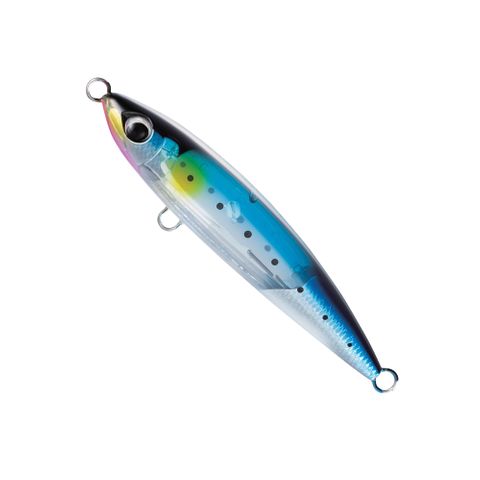 Shimano Bettyu Hiramasa Floating 61gm- Washi Sardine