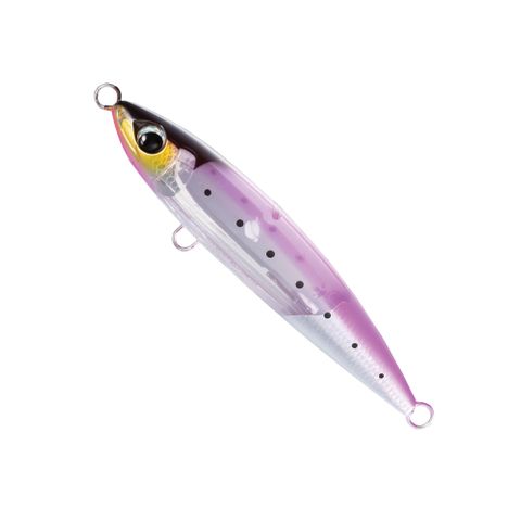 Shimano Bettyu Hiramasa Floating 61gm- Pink