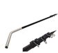 12FT Telescopic 3K Outrigger Pair (Rigged)