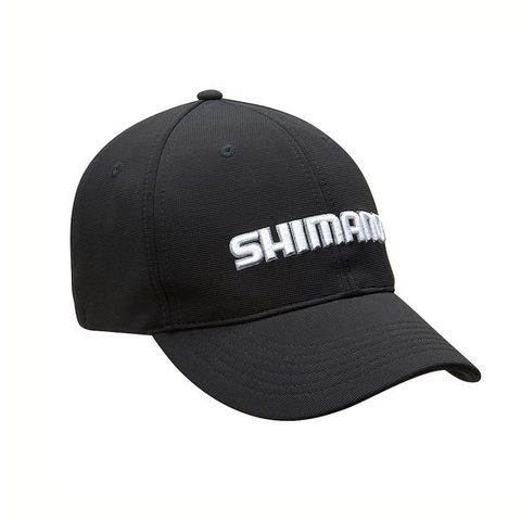 Shimano Platinum Cap