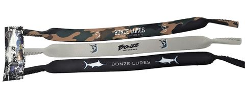 Bonze Sunglass Saver- 3pack