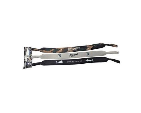 Bonze Sunglass Saver 3pk