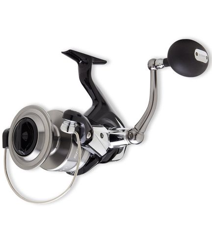 Shimano Spheros Xgsw 4000 Reel