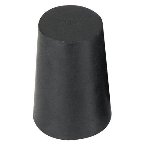 Tenob Rubber Bung