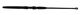 Kite Rod