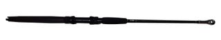 Kite Rod