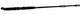 Teaser Rods