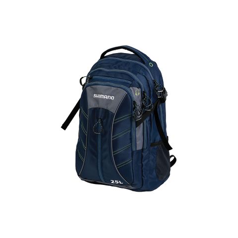 Shimano Urban Backpack 25L