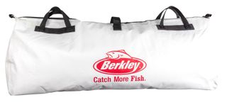 Fish Storage Bags