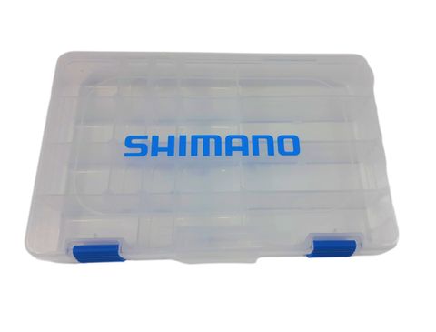 Shimano Utility Box Medium