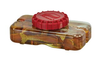 Tackle Management