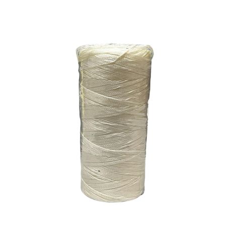 Sea Harvester Nylon Net Twine