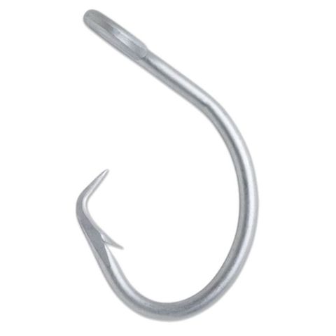 Vmc: Tournament Circle Hooks