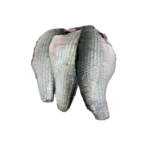NZ Mullet Fillets 1KG (Click & Collect Only)