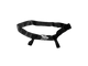 Game Harness