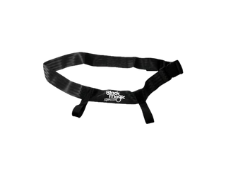 Game Harness