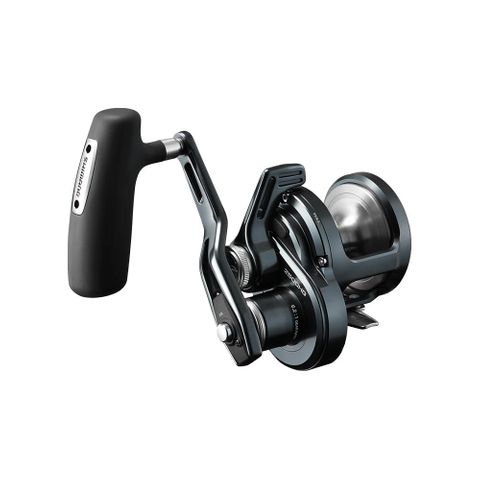 Shimano Ocea Jigger LD 2500Mg Reel