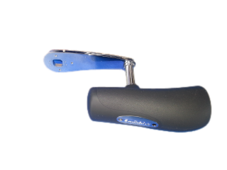 Tiagra 50 LRSA Handle Only