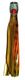 Hercules Lures