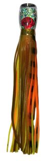 Hercules Lures
