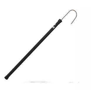 Nacsan Gaff 1.25m Kingfish