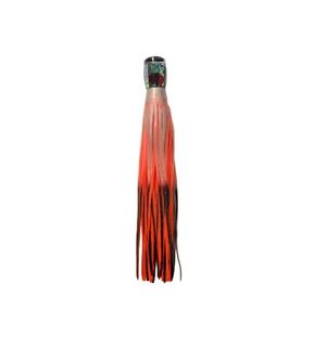 Punisher Lures