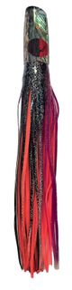 Kahawai Lures