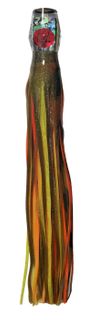 Trojan Lures