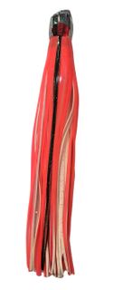 Undertaker Lures