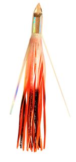 Wepon Lures