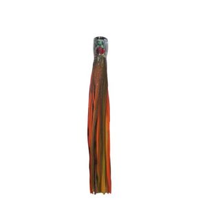 Rambo Lures